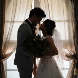 アーヴェリール迎賓館 名古屋の写真34枚目