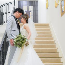 アーヴェリール迎賓館 名古屋の写真22枚目