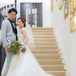 アーヴェリール迎賓館 名古屋の写真19枚目