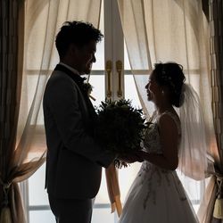 アーヴェリール迎賓館 名古屋の写真20枚目