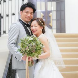 アーヴェリール迎賓館 名古屋の写真27枚目