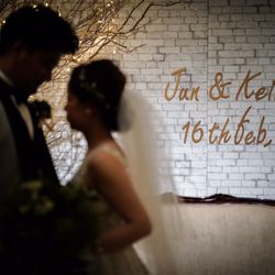 アーヴェリール迎賓館 名古屋の写真21枚目