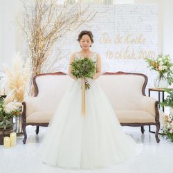 アーヴェリール迎賓館 名古屋の写真28枚目