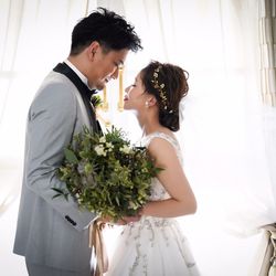 アーヴェリール迎賓館 名古屋の写真16枚目