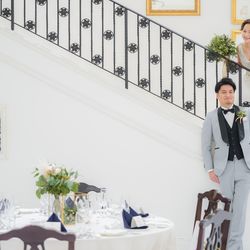 アーヴェリール迎賓館 名古屋の写真29枚目