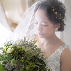 アーヴェリール迎賓館 名古屋の写真6枚目