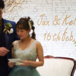 アーヴェリール迎賓館 名古屋の写真35枚目