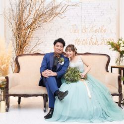 アーヴェリール迎賓館 名古屋の写真25枚目