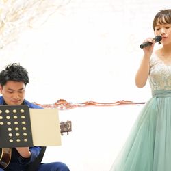 アーヴェリール迎賓館 名古屋の写真10枚目