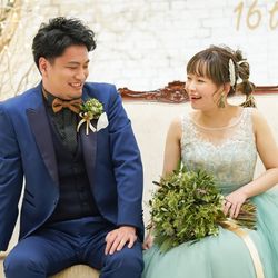 アーヴェリール迎賓館 名古屋の写真36枚目