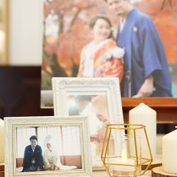 アーヴェリール迎賓館 名古屋の写真16枚目