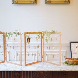 アーヴェリール迎賓館 名古屋の写真15枚目