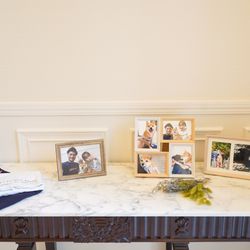 アーヴェリール迎賓館 名古屋の写真21枚目