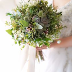 アーヴェリール迎賓館 名古屋の写真35枚目