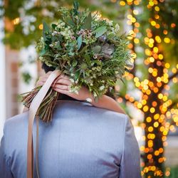 アーヴェリール迎賓館 名古屋の写真16枚目