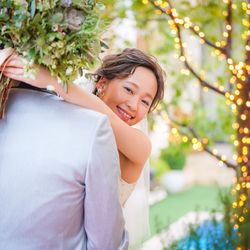 アーヴェリール迎賓館 名古屋の写真26枚目