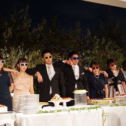 ルシェルブラン表参道の写真25枚目