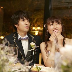 ルシェルブラン表参道の写真29枚目