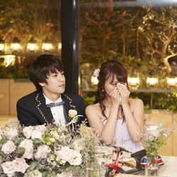 ルシェルブラン表参道の写真2枚目