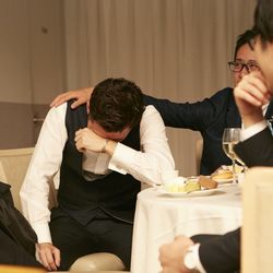 ルシェルブラン表参道の写真4枚目