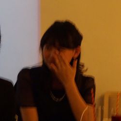 ルシェルブラン表参道の写真5枚目