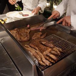 ルシェルブラン表参道の写真29枚目