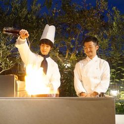 ルシェルブラン表参道の写真27枚目