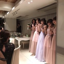 ルシェルブラン表参道の写真25枚目