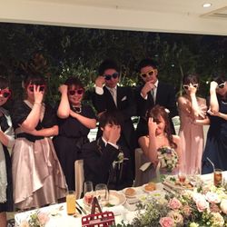 ルシェルブラン表参道の写真23枚目