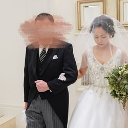 アーヴェリール迎賓館 名古屋の写真22枚目