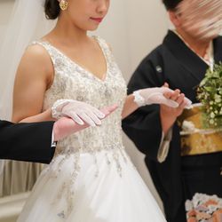 アーヴェリール迎賓館 名古屋の写真15枚目