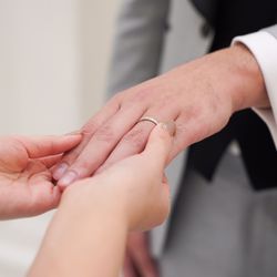 アーヴェリール迎賓館 名古屋の写真28枚目