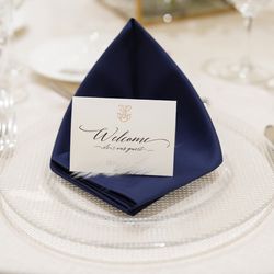 アーヴェリール迎賓館 名古屋の写真1枚目