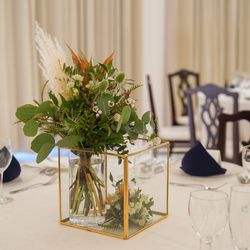 アーヴェリール迎賓館 名古屋の写真28枚目