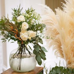 アーヴェリール迎賓館 名古屋の写真1枚目