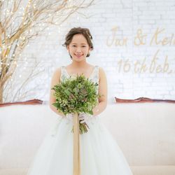 アーヴェリール迎賓館 名古屋の写真2枚目