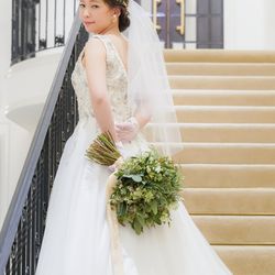 アーヴェリール迎賓館 名古屋の写真12枚目