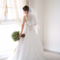 アーヴェリール迎賓館 名古屋の写真24枚目