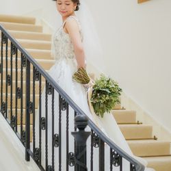 アーヴェリール迎賓館 名古屋の写真30枚目