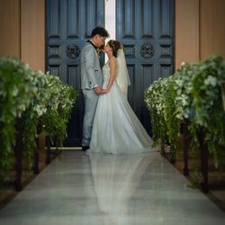 アーヴェリール迎賓館 名古屋の写真20枚目