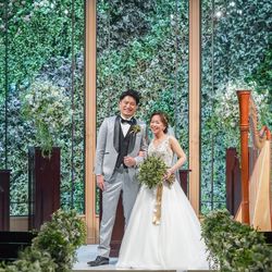 アーヴェリール迎賓館 名古屋の写真13枚目