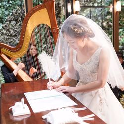 アーヴェリール迎賓館 名古屋の写真30枚目