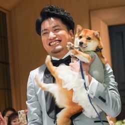 アーヴェリール迎賓館 名古屋の写真21枚目