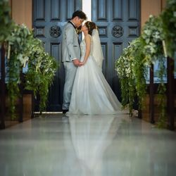 アーヴェリール迎賓館 名古屋の写真36枚目