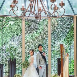 アーヴェリール迎賓館 名古屋の写真4枚目