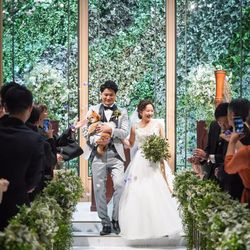 アーヴェリール迎賓館 名古屋の写真26枚目