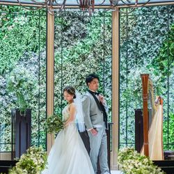 アーヴェリール迎賓館 名古屋の写真3枚目