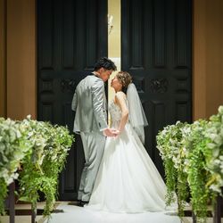 アーヴェリール迎賓館 名古屋の写真3枚目