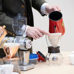 MIRAIE Weddingの写真17枚目