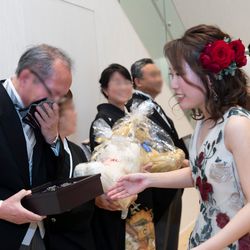 MIRAIE Weddingの写真24枚目